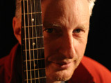 Billy Bragg