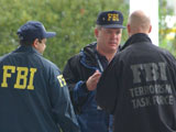 'The FBI' looking for new network