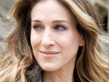 SJP running new comedy for HBO