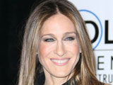 'SATC' author plans Carrie prequel