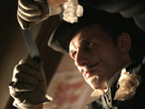 S02E10: 'From Out Of The Rain'