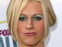 Crocker releases 'Leave Britney Alone' single