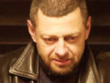 Serkis replaces Tennant in 'Burke And Hare'