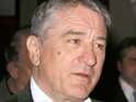De Niro tops 'paycheque role' poll