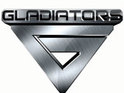Sky One ratings climb with 'Gladiators'