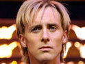 Gay Steps star compared to serial killer
