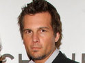 'Shield' writer to pen 'Underworld 4'