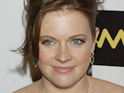 'Sabrina' star gives birth to second son
