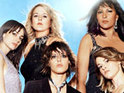 'L Word' spinoff to take place in prison