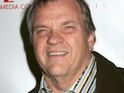Meat Loaf to appear on CiTV show