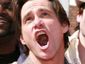 Carrey 'scared' to take on gay role