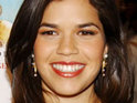 US TV stars react to Emmy nominations