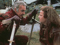 'Highlander' remake secures 'Furious' helmer