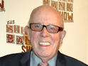 Richard Wilson cast in BBC's 'Merlin'