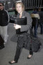  Kate Winslet arrives at the Hotel Concorde in Berlin