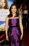 America Ferrera at 'Under The Same Moon' film premiere, Los Angeles
