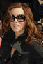 Kate Beckinsale at The Late Show With David Letterman', New York