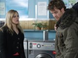 Tanya pleads with Sean for his help