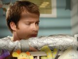 2256: Frankie's forced to admit the truth about Jake