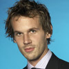 Alex Wotherspoon ('Hole In The Wall')