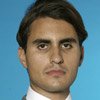Raef Bjayou ('The Apprentice')