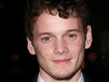 Yelchin in talks for 'Terminator' role