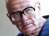 Arthur C. Clarke dies, aged 90