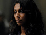 BSG S04E03: 'The Ties That Bind'