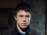 Viewers flee from second 'Fixer'