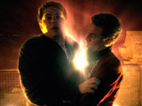 S02E13: 'Exit Wounds'