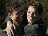 S02E13: 'Exit Wounds'