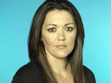 'Apprentice' finalist blasts producers