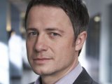 S02E02: Scott heads up a huge drugs investigation