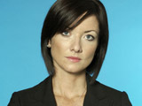Fired 'Apprentice' blasts "showman"