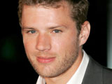 Ryan Phillippe wants to remarry