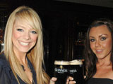 McClarnon to show cookery skills on ITV
