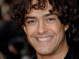 Lee Mead fronting Asda ad campaign?
