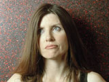 Sharon Horgan ('Pulling')