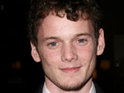 Yelchin in talks for 'Terminator' role
