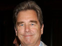 Beau Bridges cast in 'Max Payne'
