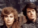 Writer on board for 'Dune' remake