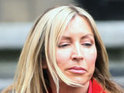 Mills tops most hated celebrity poll