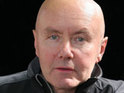 Irvine Welsh to make 'Magnificent Eleven'