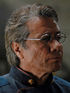 Olmos, Chou join 'Green Hornet' cast