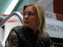 BSG: 'He That Believeth In Me'