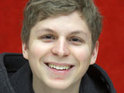 Cera 'agrees to Arrested return'