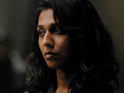 BSG S04E03: 'The Ties That Bind'