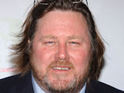 LaBeouf's 'Associate' hires Monahan