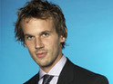 'Apprentice' star offered business show