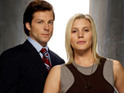 'Galactica' producer expects Emmy snub